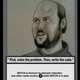 Illustration for article titled A Terrific Riff On emMagic: The Gathering/em, Starring Video Gamings Real Heroes